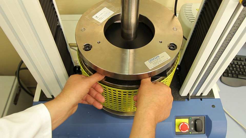 Savoir-faire