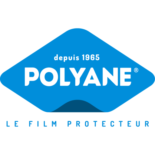 Polyane the protective film