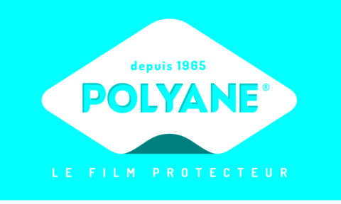 Logo Polyane®