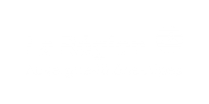 Logo de la région auvergne rhone alpes sans fond