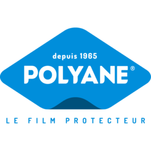 Logo polyane - Contact 
