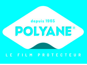 Saviez-vous que POLYANE<sup>®</sup> est une marque déposée ?